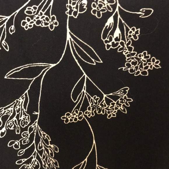 Old Navy Blouson Dress, M - Picture 7 of 8